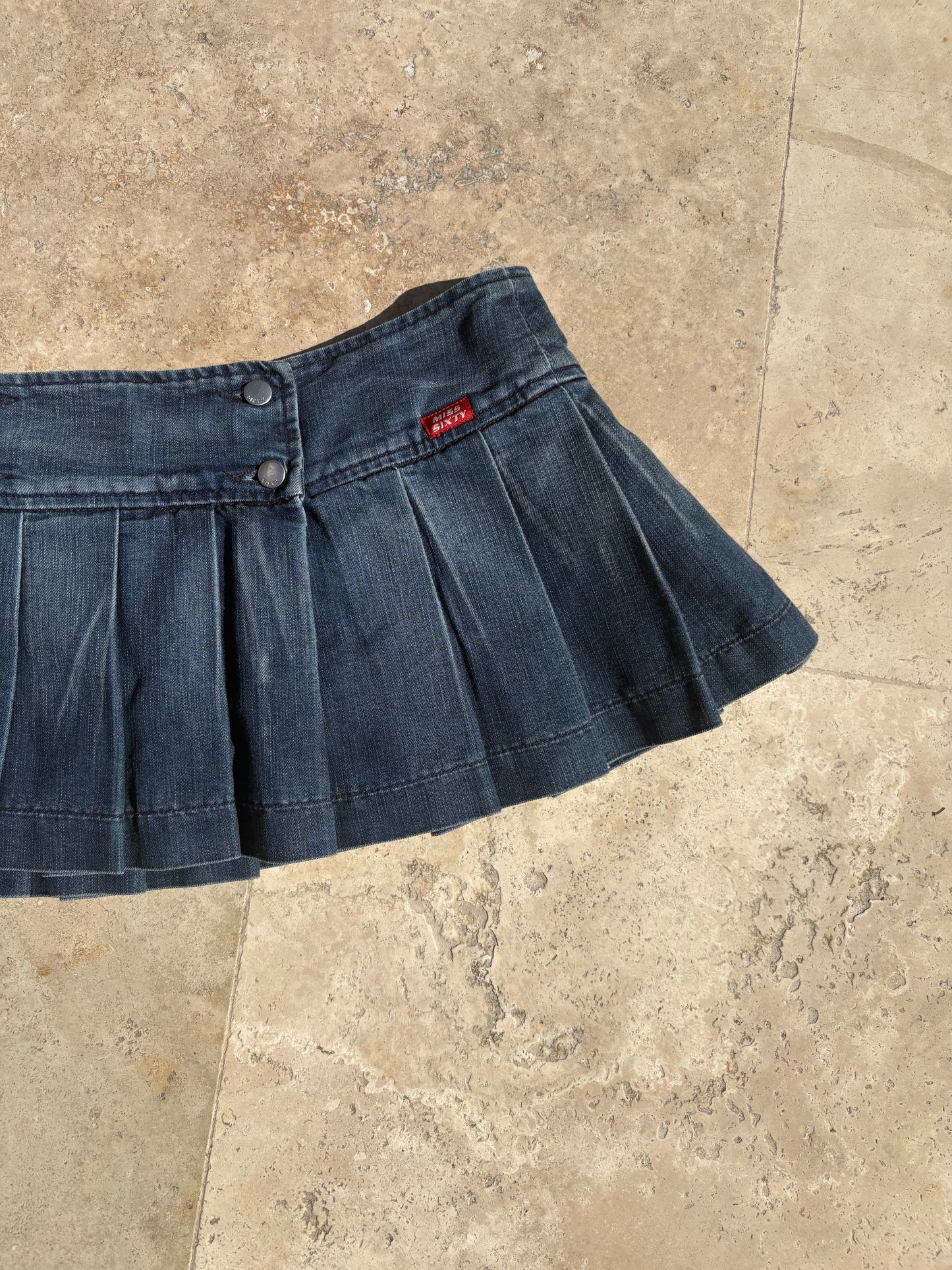 MISS SIXTY SKIRT