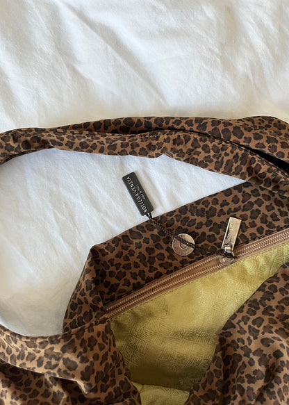 BOTTEGA VENETA BAG
