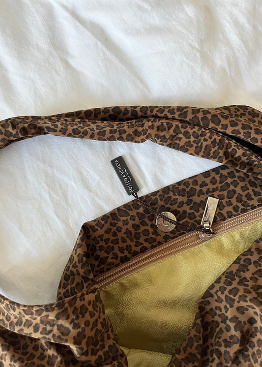 BOTTEGA VENETA BAG