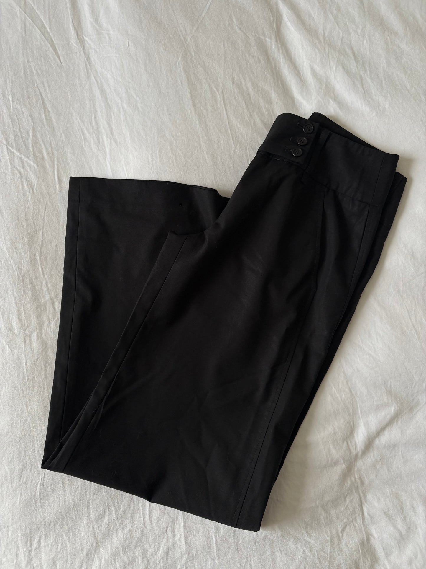 BCBG MAX AZRIA PANTS