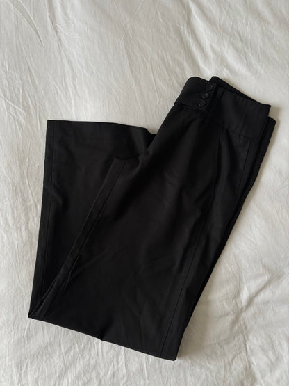 BCBG MAX AZRIA PANTS