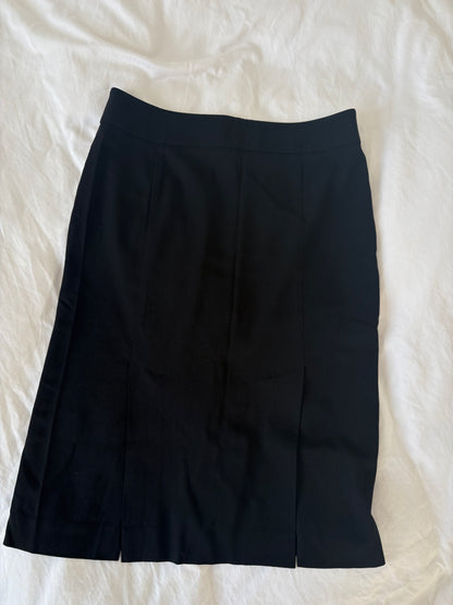 ARMANI SKIRT