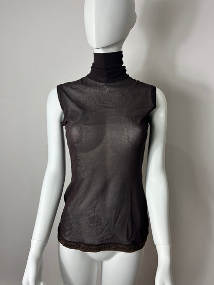 JEAN PAUL GAULTIER RARE SET