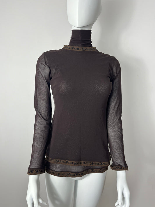 JEAN PAUL GAULTIER RARE SET