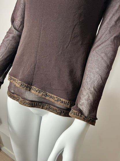 JEAN PAUL GAULTIER RARE SET