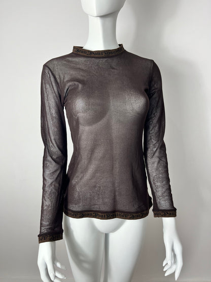 JEAN PAUL GAULTIER RARE SET