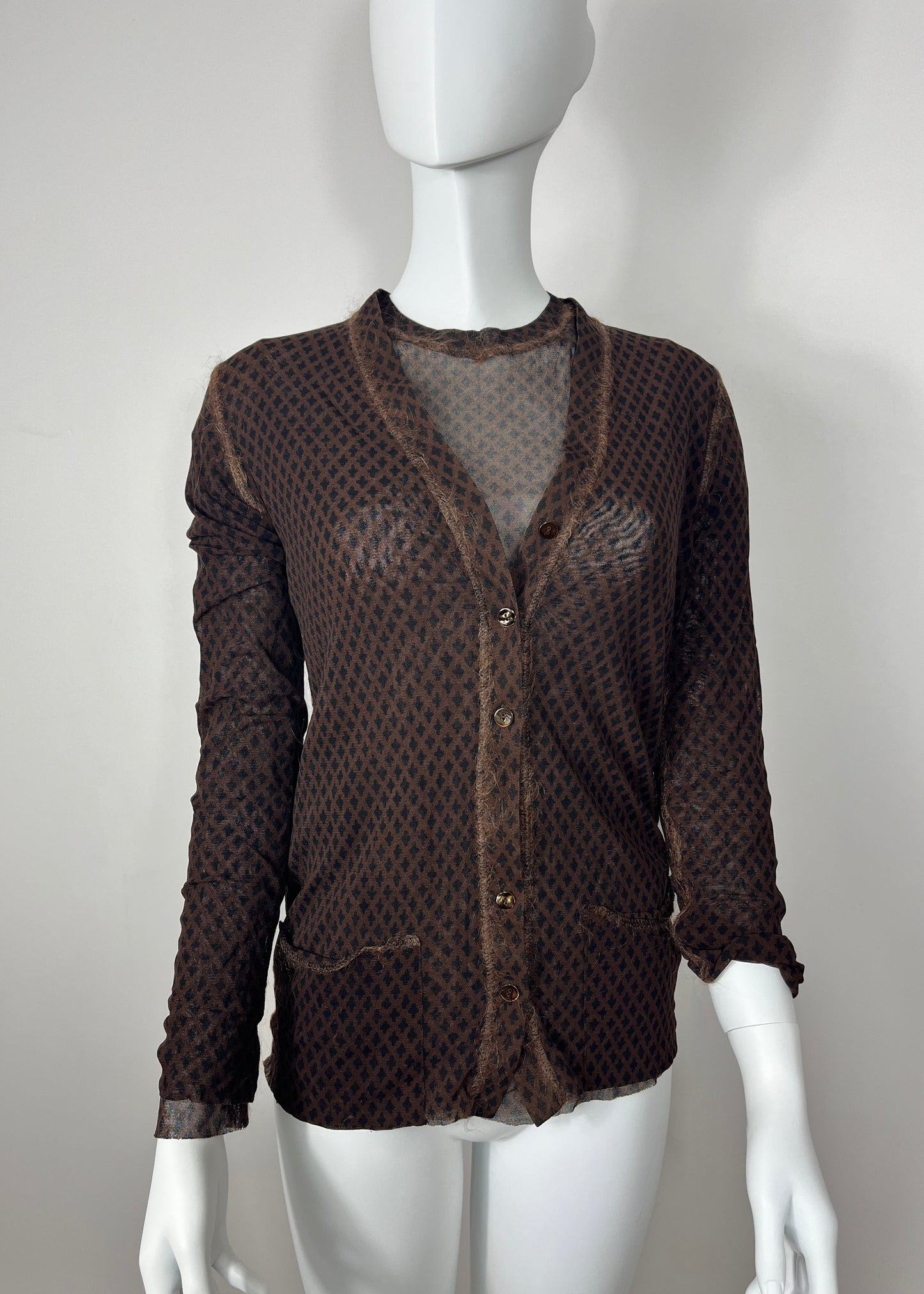 JEAN PAUL GAULTIER SET