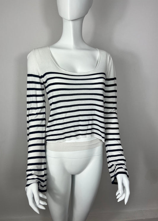 JEAN PAUL GAULTIER TOP