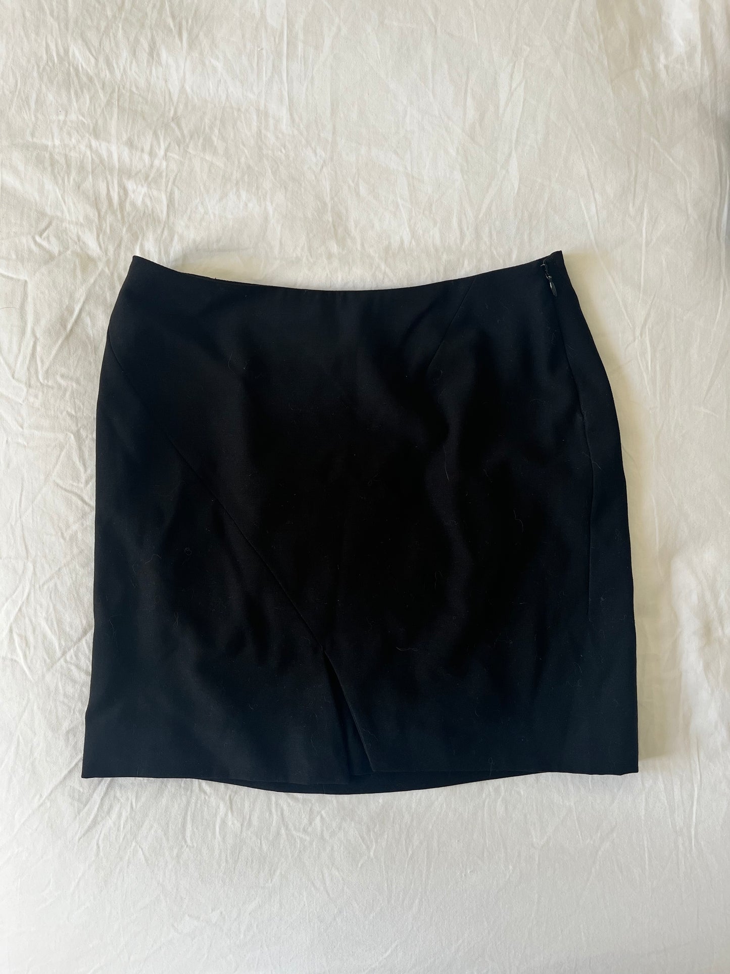 GUCCI SKIRT