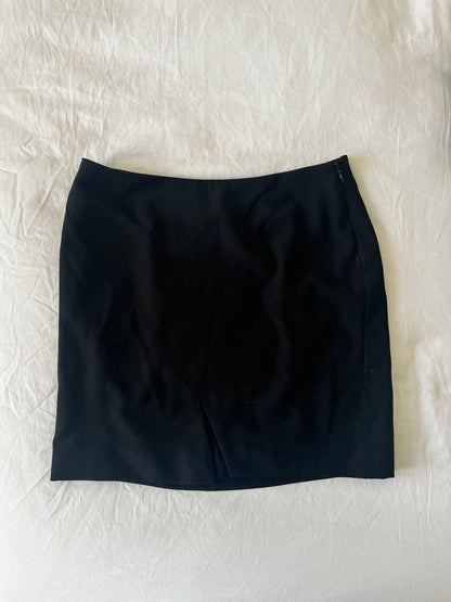 GUCCI SKIRT