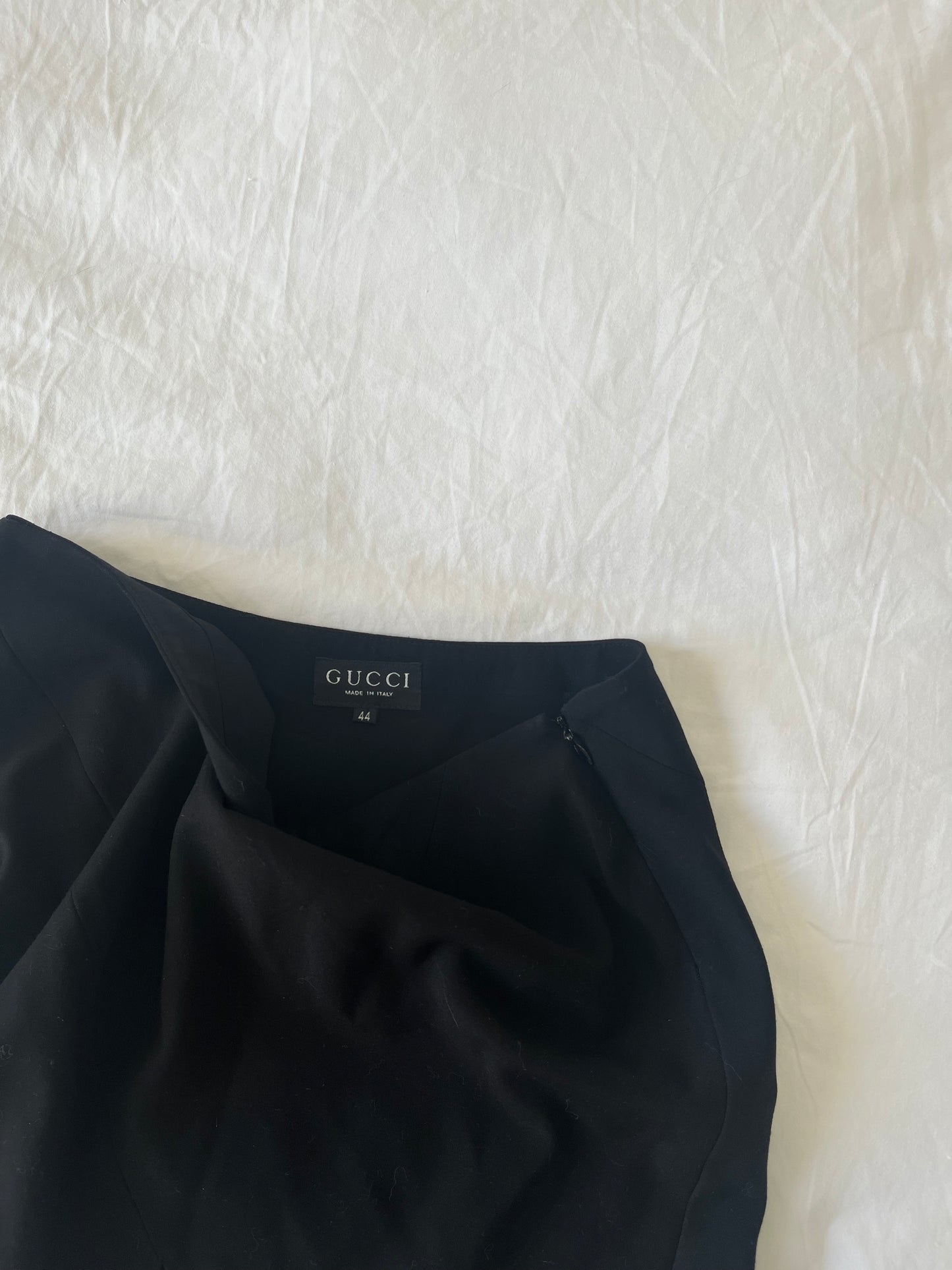 GUCCI SKIRT