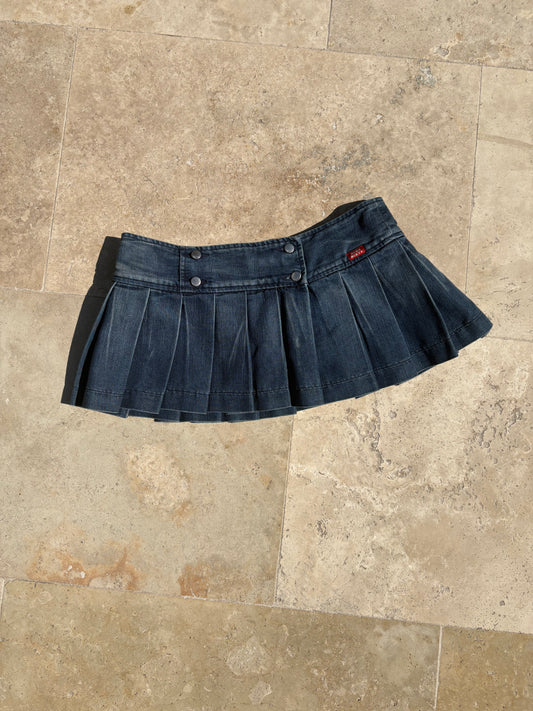 MISS SIXTY SKIRT