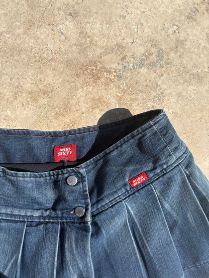 MISS SIXTY SKIRT