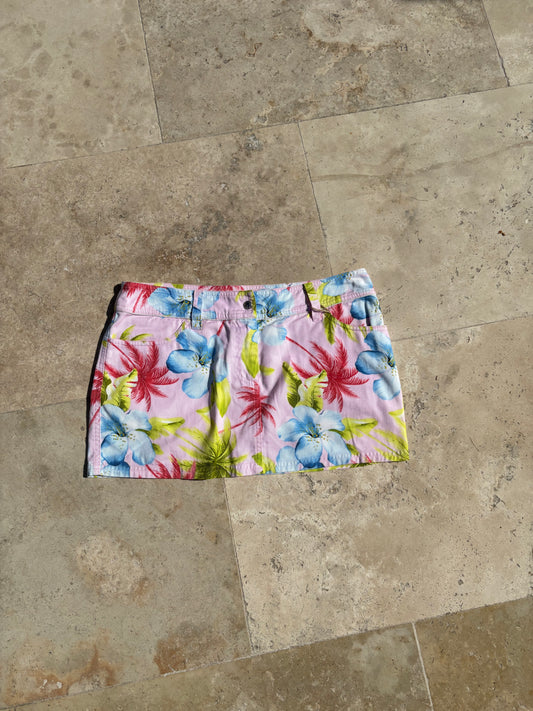 DOLCE & GABBANA SKIRT