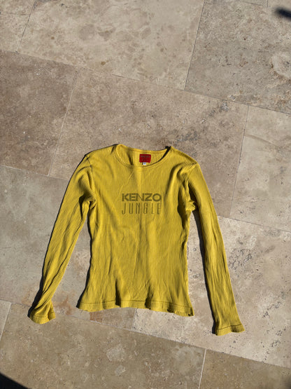 KENZO TOP