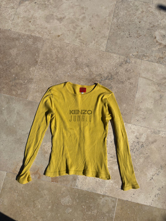 KENZO TOP