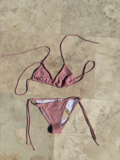JOHN GALLIANO BIKINI