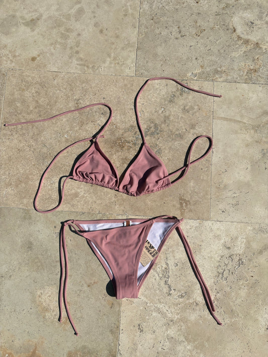 JOHN GALLIANO BIKINI