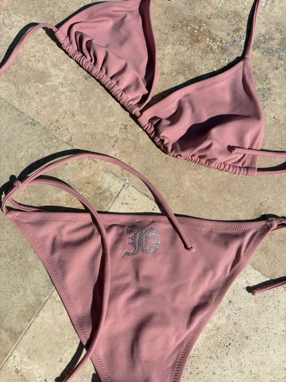 JOHN GALLIANO BIKINI